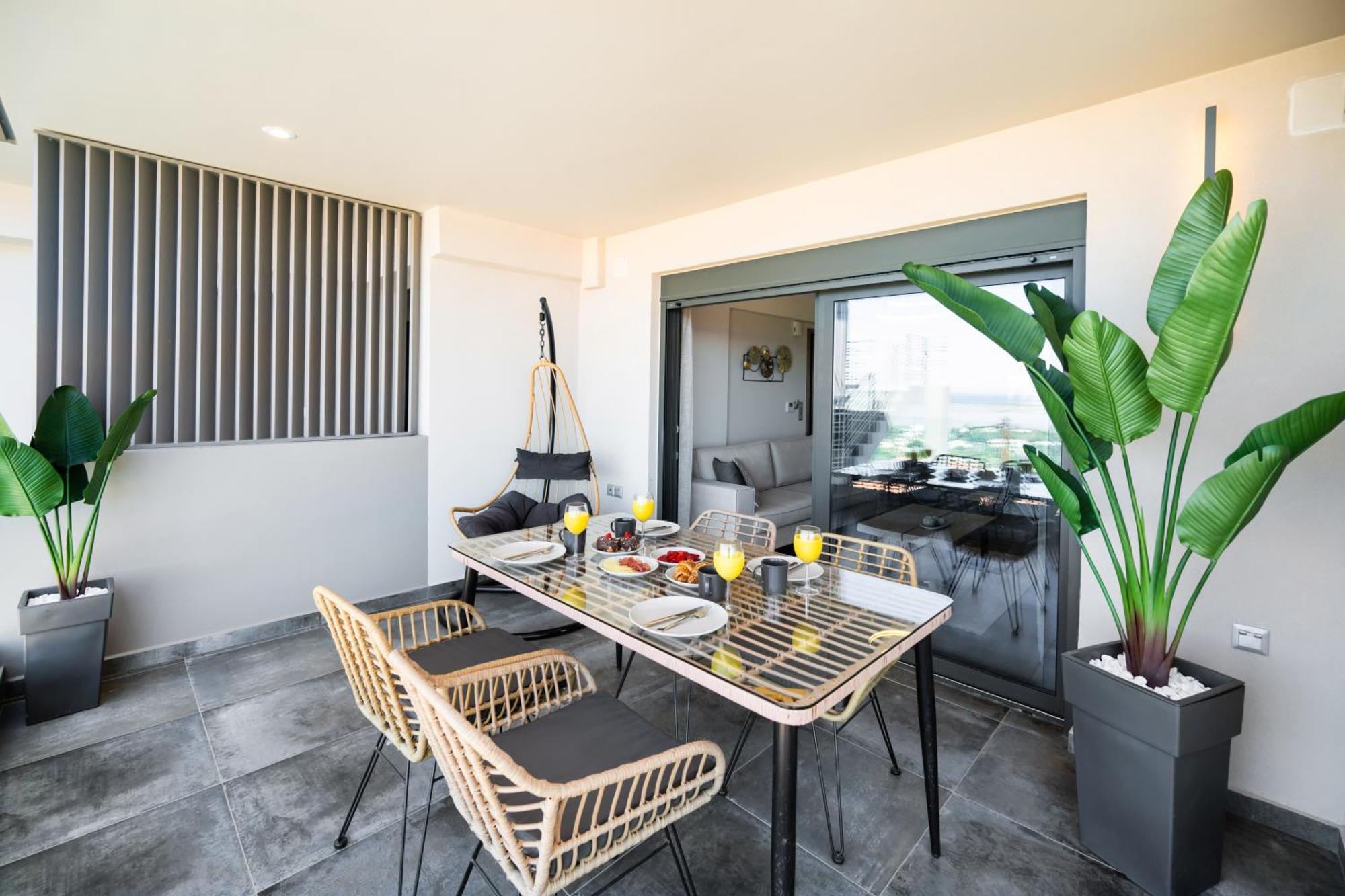 Adam'S Suite Frinion Bagian luar foto